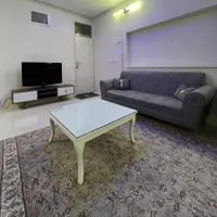 اجاره مبله/ساعتی/روزانه سوئیت و آپارتمان شرق تهران|اجارهٔ کوتاه‌مدت آپارتمان و سوئیت|تهران, نیروی هوایی (پیروزی)|دیوار