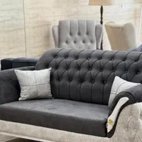 چستر پاریس ( اقساط با شرایط مشتری)|مبلمان خانگی و میز عسلی|بومهن, |دیوار