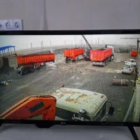 دوربین مداربسته ضمانت ۴ ساله|دوربین مداربسته|همدان, |دیوار