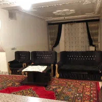 سوییت تمیز امن بزرگ مرکز شهر و پارکینگ دار|اجارهٔ کوتاه‌مدت آپارتمان و سوئیت|یاسوج, |دیوار