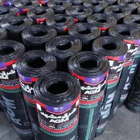 جنس راباما تجریه کنیدایزوگام نصیریان|مصالح و تجهیزات ساختمان|بهبهان, |دیوار