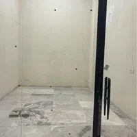 مغازه 16 متری/ تجاری رونیکامال هروی|اجارهٔ مغازه و غرفه|تهران, حسین‌آباد|دیوار