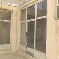 فروش خانه کلنگی ۶۹ متری در پروین|فروش زمین و ملک کلنگی|اصفهان, پروین|دیوار