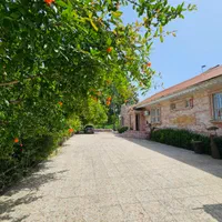 ویلا استخردار vip سه خوابه 1200 متر|اجارهٔ کوتاه‌مدت ویلا و باغ|بندر انزلی, قلم گوده|دیوار