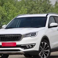 رنت خودرو|خودرو اجارهای|مشهد, آزادشهر|دیوار