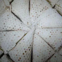 خمیر فلافل/همبرگر/سمبوسه/بندری/ارسال رایگان|خوردنی و آشامیدنی|تهران, جیحون|دیوار