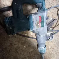 اجاره ابزارآلات ساختمانی و باغبانی|خدمات پیشه و مهارت|خرمآباد, |دیوار