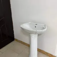 روشویی نو