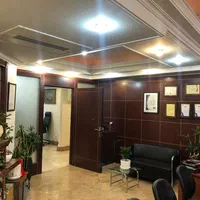 مدرک مهندس عمران معماری برق مکانیک زمین جهت رتبه|استخدام معماری، عمران و ساختمانی|مشهد, وکیل‌آباد|دیوار