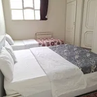 هتل آپارتمان دیاکو