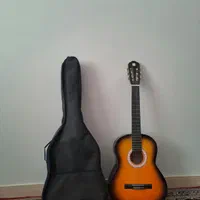 گیتار دایموند