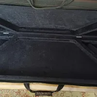 کیف سنتور|سازهای سنتی|شیراز, فضل‌آباد|دیوار