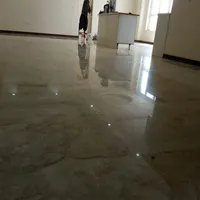 کفسابی سنگ سابی کفساب سنگساب کف ساب زن|خدمات نظافت|تهران, استاد معین|دیوار