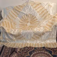 روتختی کاملا نو استفاده نشده