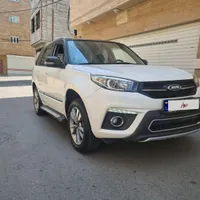 ام‌وی‌ام X33 S نیوفیس، مدل ۱۳۹۹|خودرو سواری و وانت|تبریز, |دیوار
