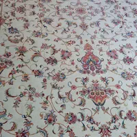 فرش ۹متری و۶متری ست|فرش|تهران, شهران جنوبی|دیوار