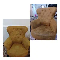 خدمات مبل شویی ( تکواش) در منزل و محل کار شما|خدمات نظافت|برازجان, |دیوار