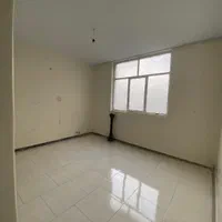میدان نبرد۶۵متر‌یکخوابه با تراس|اجارهٔ آپارتمان|تهران, تاکسیرانی|دیوار