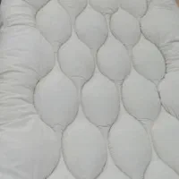 کالای خواب لحاف تشک بالش باقری