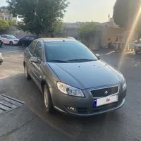 رانا مدل۹۲|خودرو سواری و وانت|تهران, قلمستان|دیوار