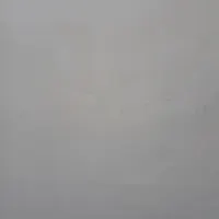 بنایی تخریب جابجای مصالح خورده کاری