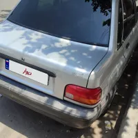 ماشین