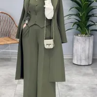 آموزش خیاطی بانوان