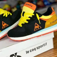 کتونی خروس نشان اورجینال sportif|کیف، کفش، کمربند|فردیس, |دیوار