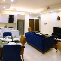 ویلا روزانه شبانه چمستان امیراباد بهدشت اهودشت|اجارهٔ کوتاه‌مدت آپارتمان و سوئیت|چمستان, |دیوار