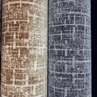 موکت پرزبلند|موکت|رشت, کوی عرفان|دیوار