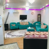 اجاره سوییت|اجارهٔ کوتاه‌مدت آپارتمان و سوئیت|رامسر, |دیوار