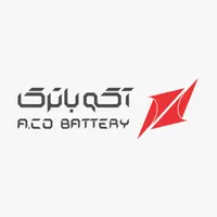 اپراتور خط تولید آقا
