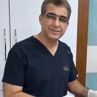 کلینیک زیبایی دکتر شهرام مرادی انجام جراحی زیبایی|خدمات آرایشگری و زیبایی|کرمانشاه, |دیوار