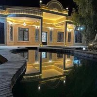 اجاره باغ .تشریفات .تالار