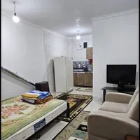 ویلاسوئیت نوسازامنیت کامل حیاط دار|اجارهٔ کوتاه‌مدت آپارتمان و سوئیت|قائم‌شهر, |دیوار