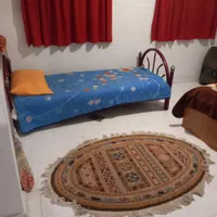 ویلای استخردار داخل شهر مالک هستم|اجارهٔ کوتاه‌مدت ویلا و باغ|آستارا, |دیوار