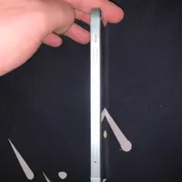 اپل iPhone 12 با حافظهٔ ۶۴ گیگابایت|موبایل|تهران, خواجه نظام الملک|دیوار