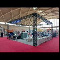 فایبرمارکینگ،فایبر برش فلزات،فایبر،دستگاه لیزر|ماشین‌آلات صنعتی|مشهد, توس (بلوار توس)|دیوار
