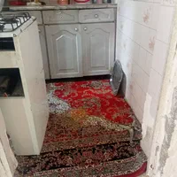 اجاره و رهن خونه دربستی دو طبقه ۶۰ متری حیاط دار|اجارهٔ خانه و ویلا|تهران, گمرک|دیوار