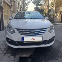 جک j4 مدل ۱۴۰۱ بدون رنگ|خودرو سواری و وانت|تهران, شهرک امیرالمومنین|دیوار