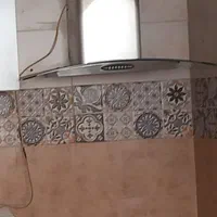 هوداستیل kan