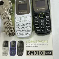 نوکیا مینی بند انگشتی /۶سانتی/رمخور|موبایل|ارومیه, |دیوار