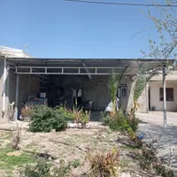 جوشکاری و لوله کشی گاز خانگی و آب ،برق کشی ساختمان