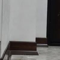 نصب انواع سقف کاذب. قرنیز .ترمووال.ترموهود|خدمات پیشه و مهارت|کرج, مشکین‌دشت|دیوار