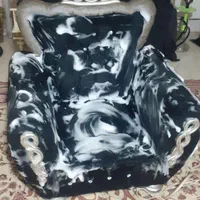 مبل شویی در منزل تضمینی سهند