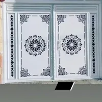درب و پنجره سازی و جوشکاری|مصالح و تجهیزات ساختمان|بردسیر, |دیوار