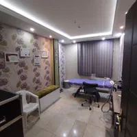 آپارتمان موقعیت اداری 70 متری|فروش دفتر کار، اتاق اداری، مطب|تهران, گلستان (شهرک راه آهن)|دیوار