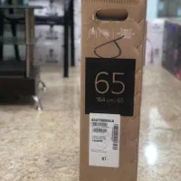 ال ای دی ال جی مدل ut8000|عمدهفروشی|بانه, |دیوار