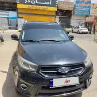 ام وی ام x33s