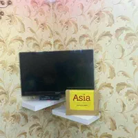 پایه براکت دیواری تلویزیون میز شلف باکس Asia09|میز تلویزیون|تهران, نیروی هوایی (پیروزی)|دیوار